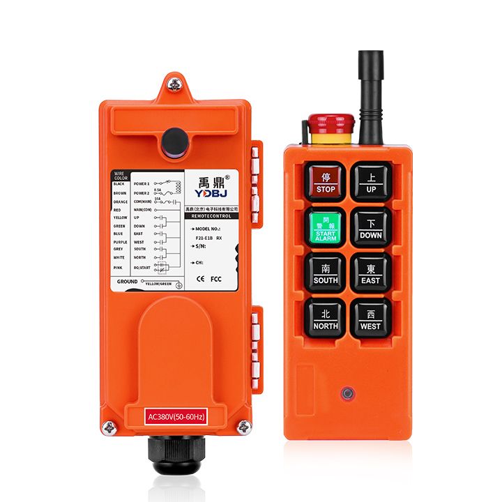 禹鼎遙控器F21-E1B【急?？睢? class=